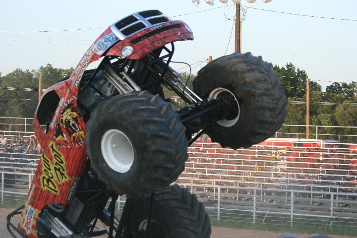 trucks 178.JPG